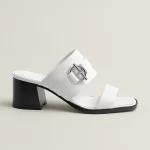 Kute 60 sandal - Image 4